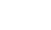 Gamborg Bryghus Logo