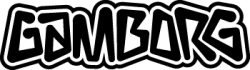 cropped-Final-GAMBORG-logo_350px_Gamborg_logo_horisontal_black_transparent.png